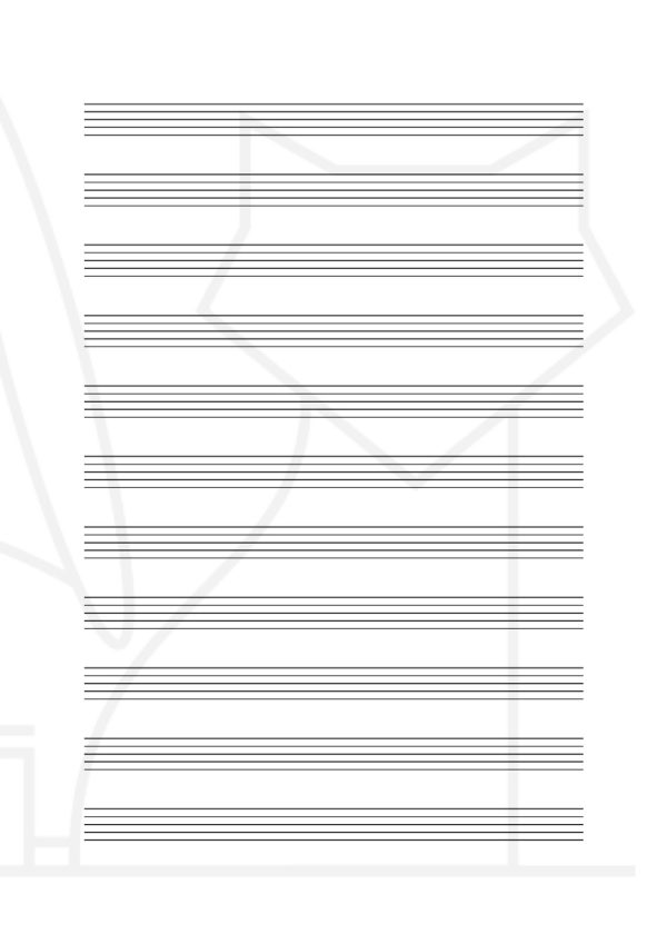 Musiktheorie 5  - Lösungsheft – Bild 9