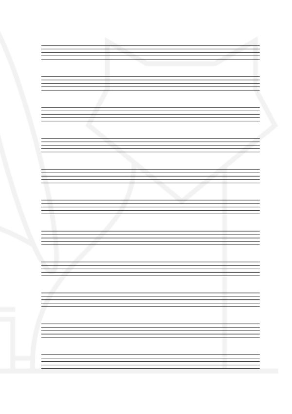 Musiktheorie 5. Verstehen - Trainieren - Hören - Singen – Bild 11
